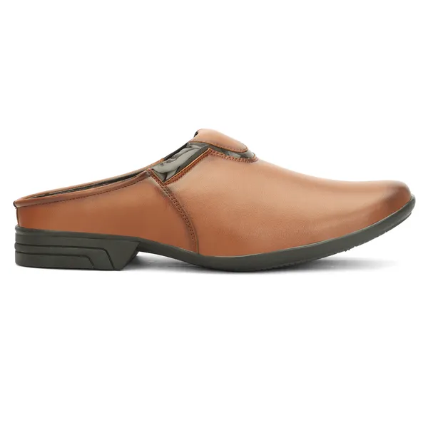 Brown_Slip-On_Formal_Shoes_for_Men