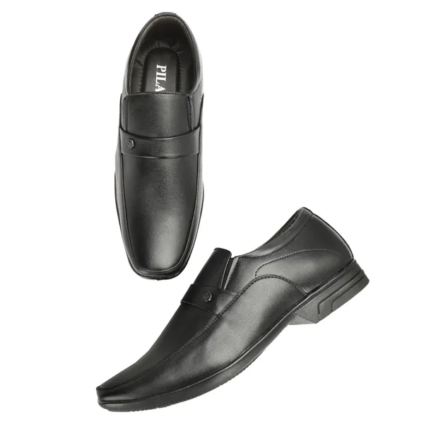 Black_Smooth_Finish_Formal_Loafers_for_Men