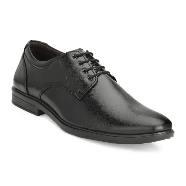 Black_Leather-Look_Formal_Lace-Up_Shoes_for_Men