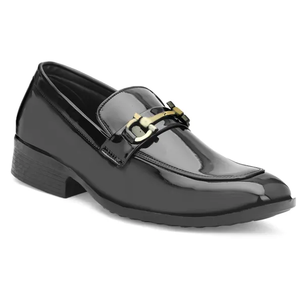 Black_Patent_Formal_Loafers_for_Men