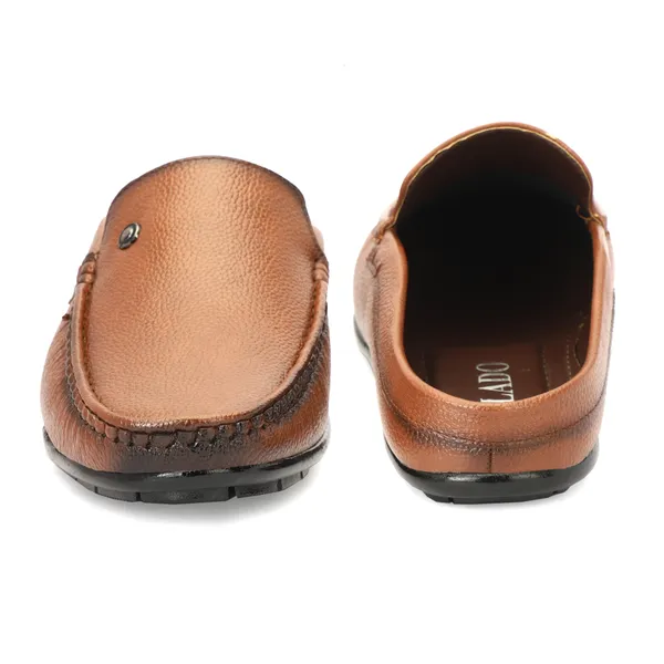Brown_Textured_Casual_Loafers_for_Men