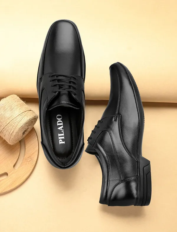 Black_Formal_Lace-Up_Shoes_for_Men