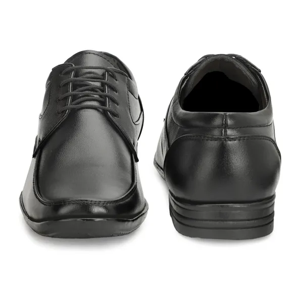 Black_Formal_Lace-Up_Shoes_for_Men