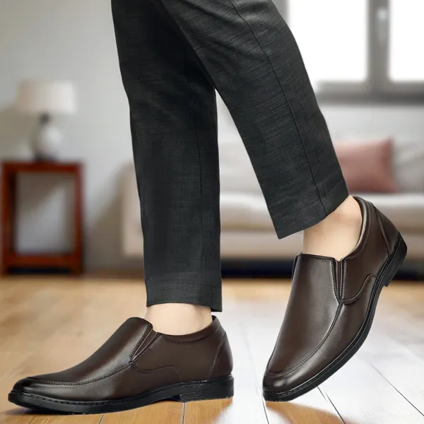 Brown_Leather_Slip-On_Formal_Shoes_for_Men