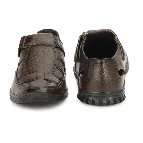 Brown_Textured_Slip-On_Casual_Shoes_for_Men