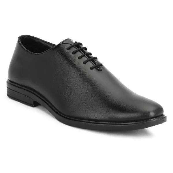 Black_Synthetic_Leather_Formal_Shoes_for_Men