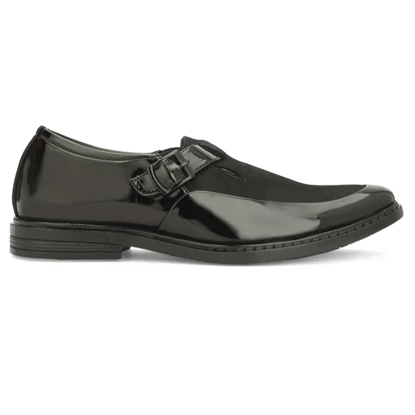 Black_Patent_Finish_Monk_Strap_Formal_Shoes_for_Men