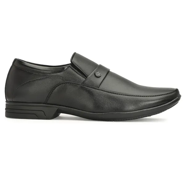 Black_Smooth_Finish_Formal_Loafers_for_Men