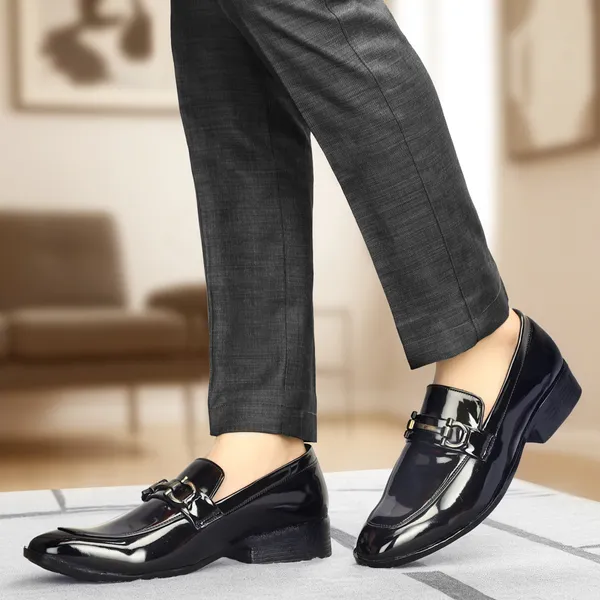 Black_Patent_Formal_Loafers_for_Men