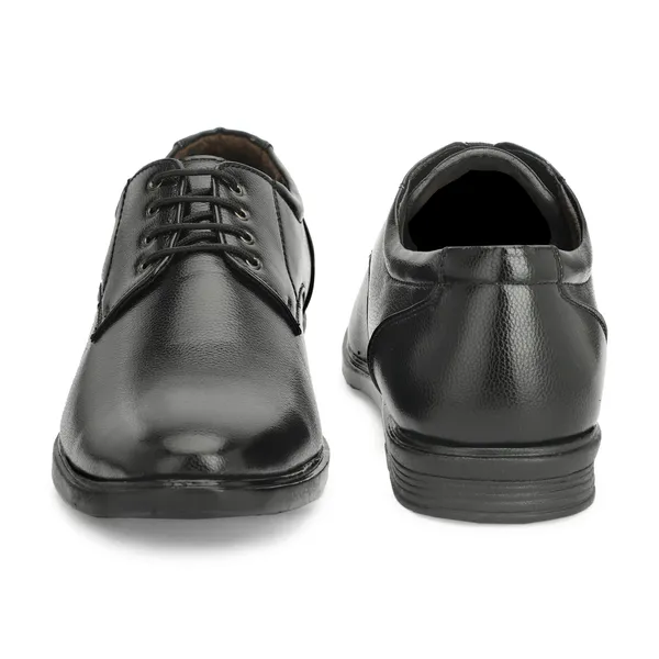 Black_Leather-Look_Formal_Lace-Up_Shoes_for_Men