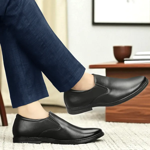 Black_Synthetic_Leather_Formal_Slip-On_Shoes_for_Men