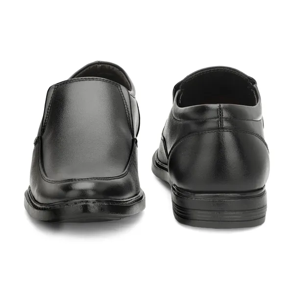 Black_Slip-On_Formal_Shoes_for_Men