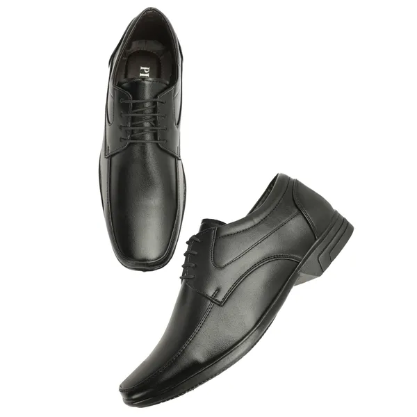 Black_Formal_Lace-Up_Shoes_for_Men