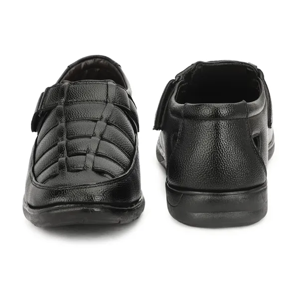 Black_Textured_Slip-On_Casual_Shoes_for_Men