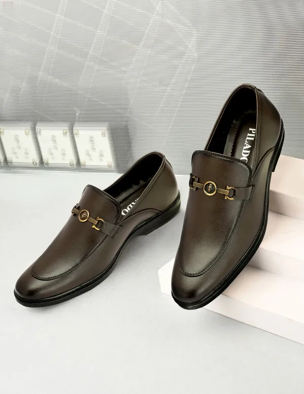 Brown_Slip-On_Loafers_for_Men