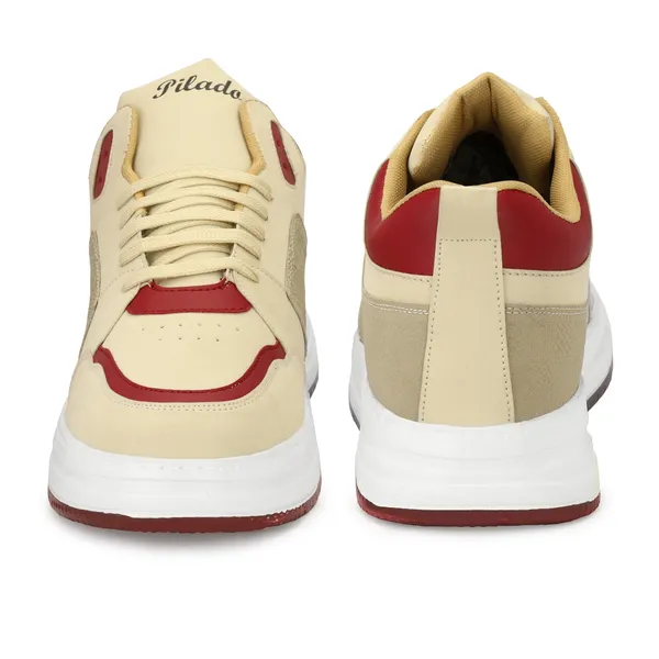 Beige_Casual_Sneakers_for_Unisex