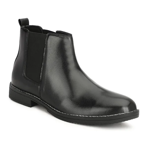 Black_Leather-Look_Chelsea_Boots_for_Adults