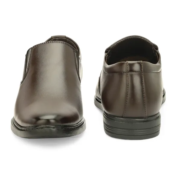 Brown_Formal_Slip-On_Shoes_for_Men
