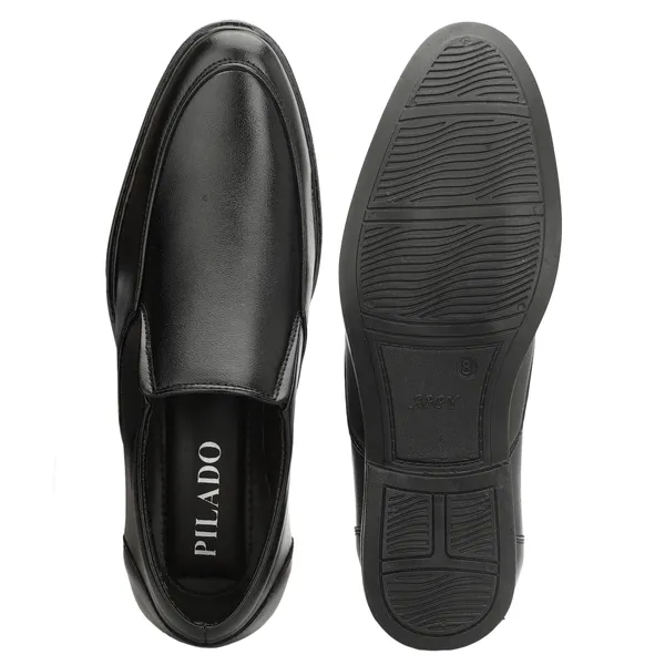 Black_Slip-On_Formal_Shoes_for_Men