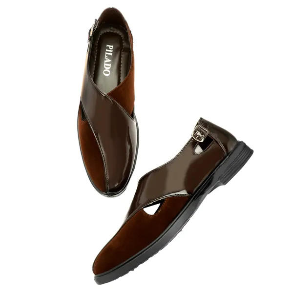 Brown_Patent_Finish_Formal_Shoes_for_Men