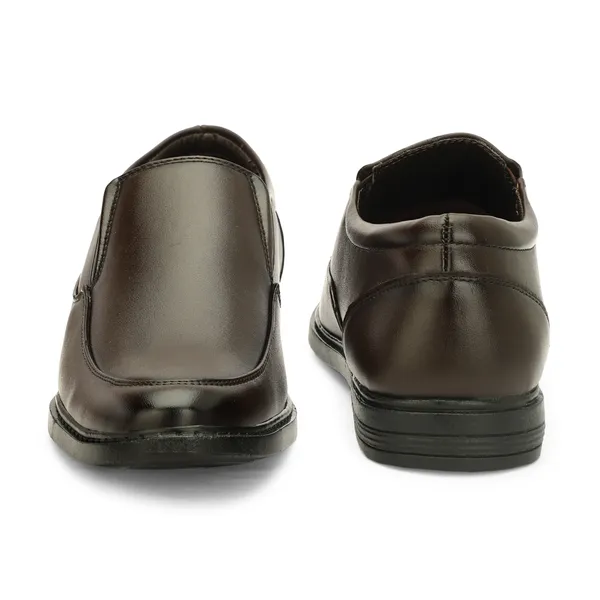 Brown_Leather_Slip-On_Formal_Shoes_for_Men