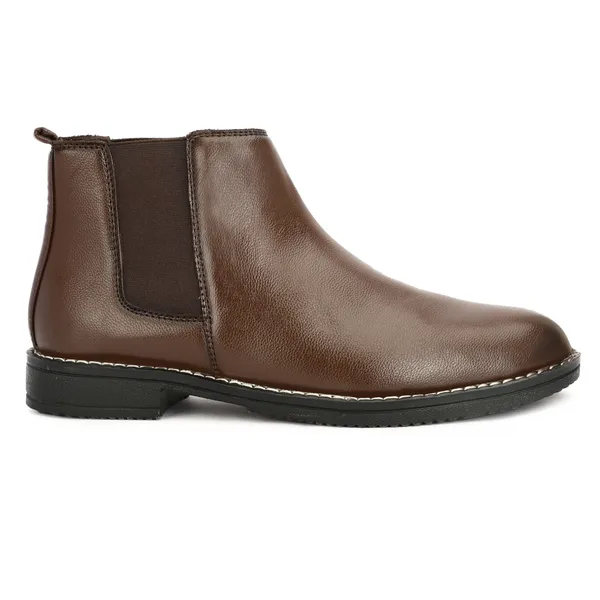 Brown_Chelsea_Ankle_Boots_for_Men