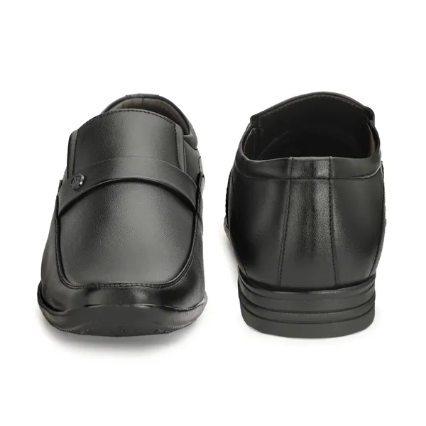 Black_Smooth_Finish_Formal_Loafers_for_Men
