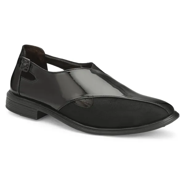 Black_Patent_Finish_Mary_Jane_Shoes_for_Women