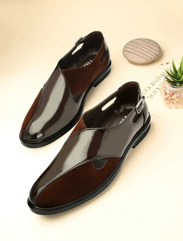 Brown_Patent_Finish_Formal_Shoes_for_Men