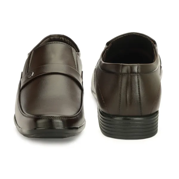 Brown_Slip-On_Formal_Shoes_for_Men