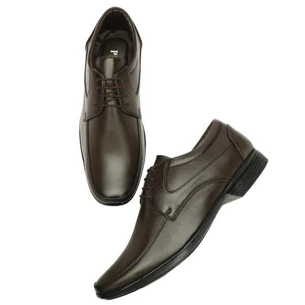 Brown_Synthetic_Leather_Formal_Lace-Up_Shoes_for_Men