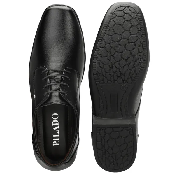 Black_Lace-Up_Formal_Shoes_for_Men