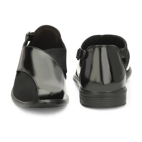 Black_Patent_Finish_Mary_Jane_Shoes_for_Women