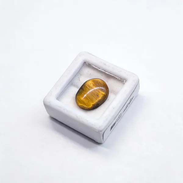 Golden_Tiger_Eye_Natural_Oval_Cabochon_Gemstone_For_Unisex