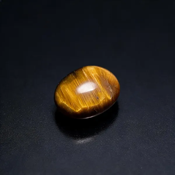 Golden_Tiger_Eye_Natural_Oval_Cabochon_Gemstone_For_Unisex