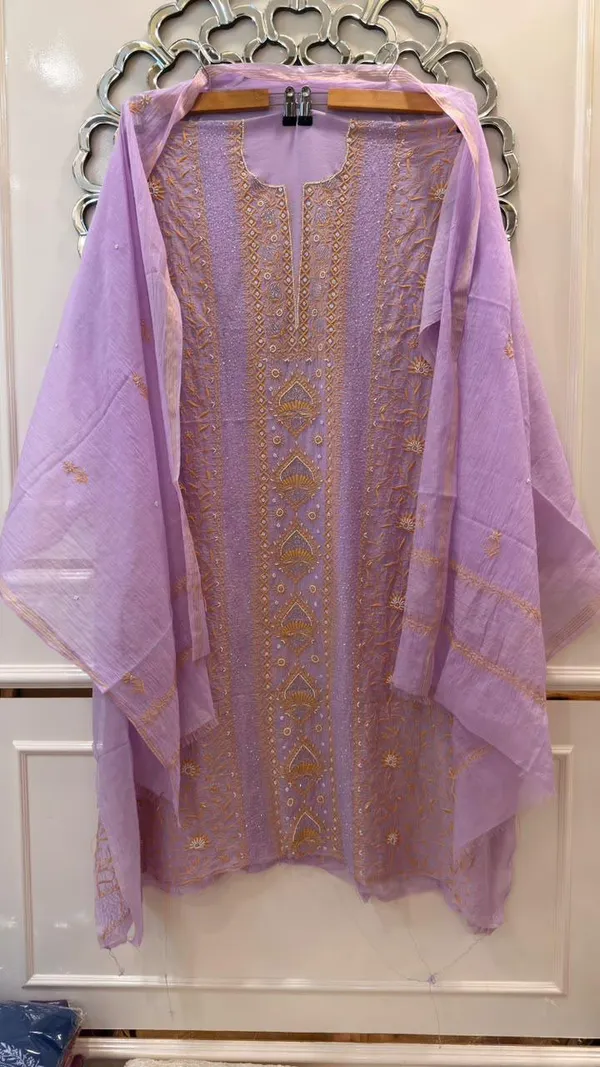 Purple_Embroidered_Kurta_Set_for_Women