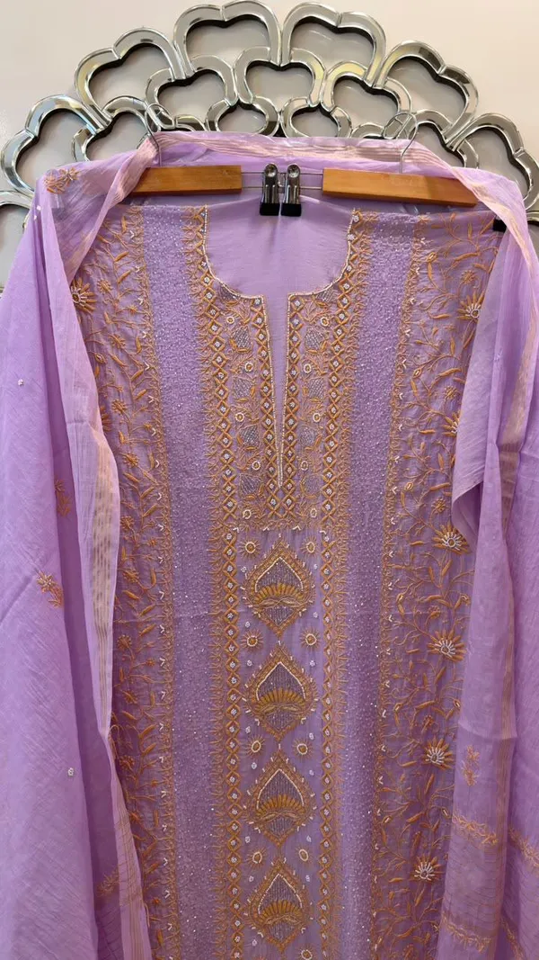 Purple_Embroidered_Kurta_Set_for_Women