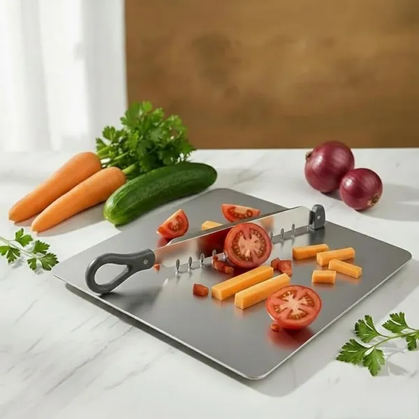 Stainless_Steel_Manual_Vegetable_Slicer