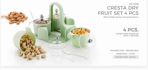 Plastic_Dry_Fruit_Storage_Container_Set_With_Lids_And_Spoons