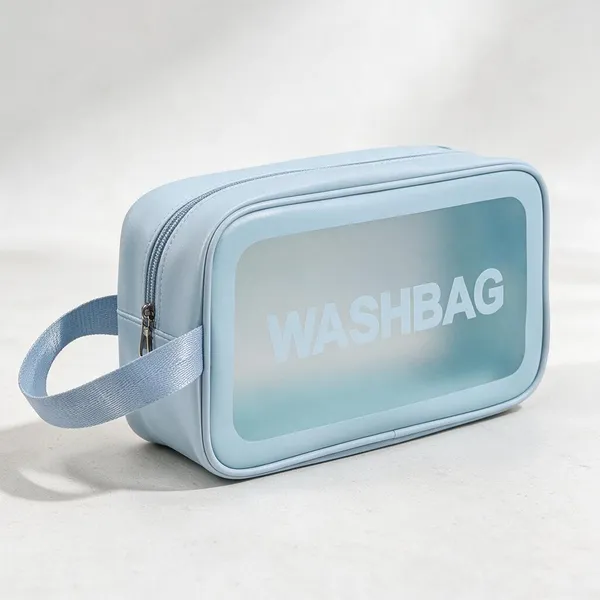 Blue_Fabric_Travel_Wash_Bag_Set_For_Unisex