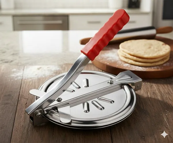 Stainless_Steel_Manual_Roti_Press