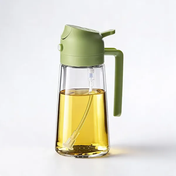 Glass_Modern_Angled_Spout_Oil_Dispenser_Bottle