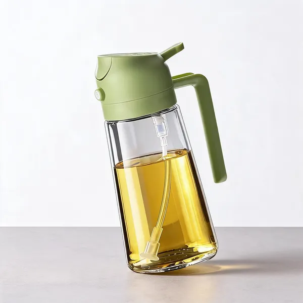Glass_Modern_Angled_Spout_Oil_Dispenser_Bottle
