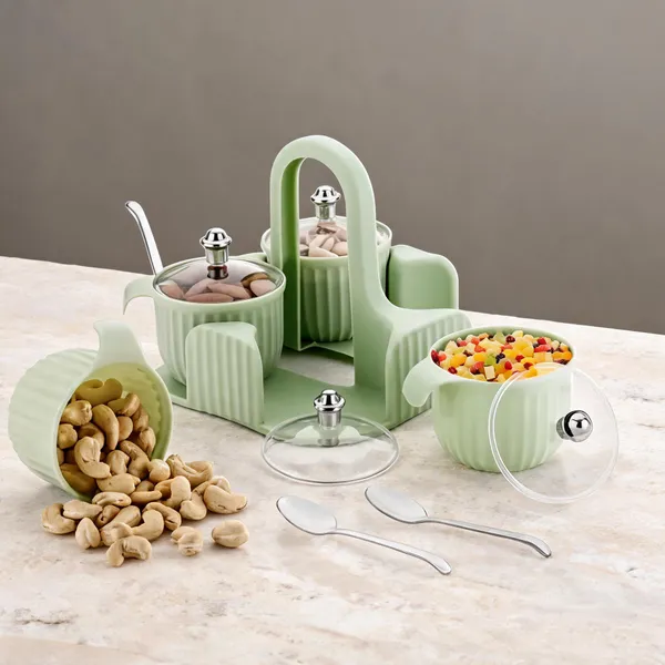 Plastic_Dry_Fruit_Storage_Container_Set_With_Lids_And_Spoons