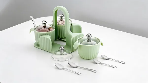 Plastic_Dry_Fruit_Storage_Container_Set_With_Lids_And_Spoons