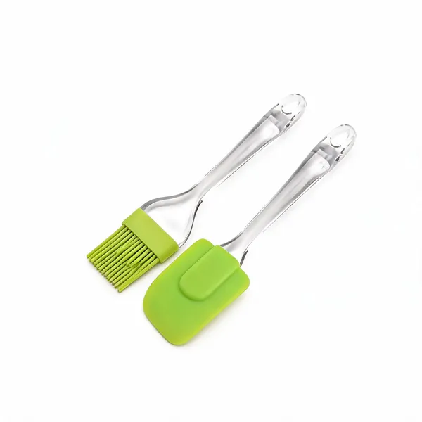Silicone_Kitchen_Brush_And_Spatula_Set