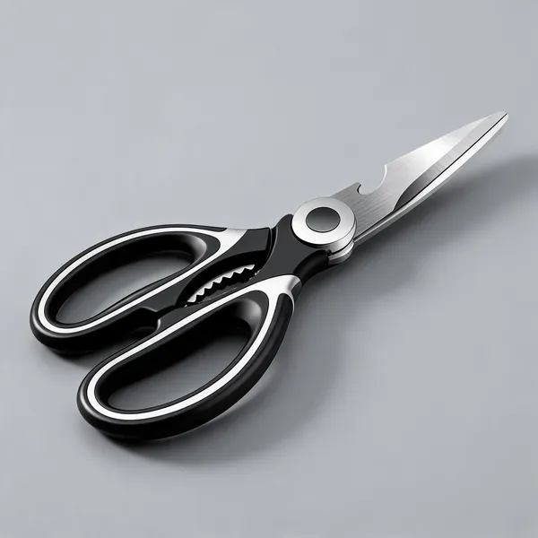 Stainless_Steel_Multi-Function_Kitchen_Scissors