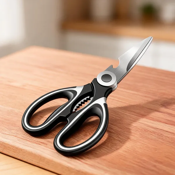 Stainless_Steel_Multi-Function_Kitchen_Scissors