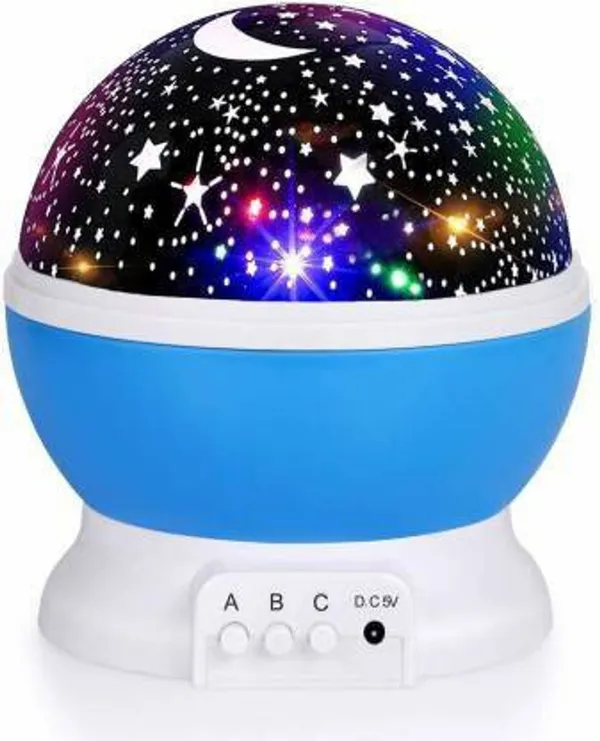 Plastic_Starry_Sky_Moon_Star_LED_Projector_Night_Lamp
