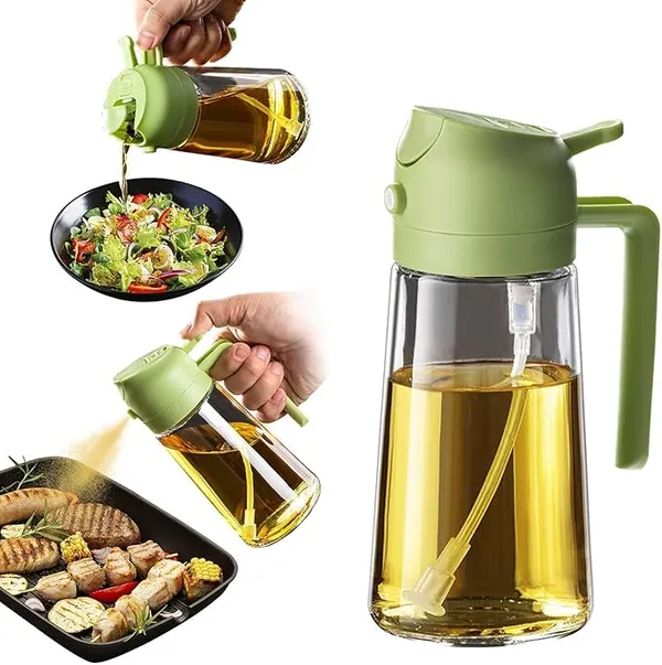 Glass_Modern_Angled_Spout_Oil_Dispenser_Bottle